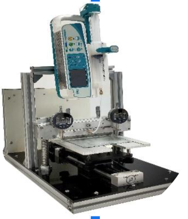 Slot Die Coater